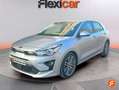 Kia Rio 1.0 T-GDi 88kW (120CV) MHEV iMT Drive Gris - thumbnail 8
