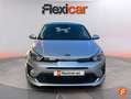 Kia Rio 1.0 T-GDi 88kW (120CV) MHEV iMT Drive Gris - thumbnail 9
