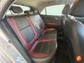 Kia Rio 1.0 T-GDi 88kW (120CV) MHEV iMT Drive Gris - thumbnail 20