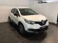 Renault Captur 1.5 dci Sport Edition 90cv Bianco - thumbnail 3