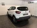 Renault Captur 1.5 dci Sport Edition 90cv Bianco - thumbnail 5