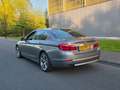 BMW 523 Executive Grijs - thumbnail 3