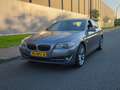 BMW 523 Executive Grijs - thumbnail 1