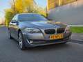 BMW 523 Executive Grijs - thumbnail 8