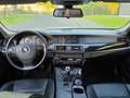 BMW 523 Executive Grijs - thumbnail 5