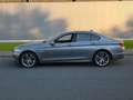 BMW 523 Executive Grijs - thumbnail 2