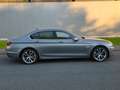 BMW 523 Executive Grijs - thumbnail 9