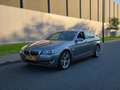 BMW 523 Executive Grijs - thumbnail 11