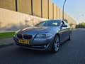 BMW 523 Executive Grijs - thumbnail 6