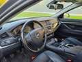 BMW 523 Executive Grijs - thumbnail 7
