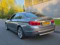 BMW 523 Executive Grijs - thumbnail 10