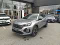 Peugeot 2008 1.2 PureTech 130cv EAT8 ALLURE KM ZERO Argento - thumbnail 3