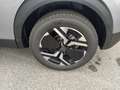 Peugeot 2008 1.2 PureTech 130cv EAT8 ALLURE KM ZERO Argento - thumbnail 18
