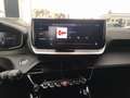 Peugeot 2008 1.2 PureTech 130cv EAT8 ALLURE KM ZERO Argento - thumbnail 13