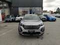 Peugeot 2008 1.2 PureTech 130cv EAT8 ALLURE KM ZERO Argento - thumbnail 2