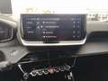 Peugeot 2008 1.2 PureTech 130cv EAT8 ALLURE KM ZERO Argento - thumbnail 17