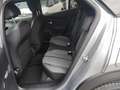 Peugeot 2008 1.2 PureTech 130cv EAT8 ALLURE KM ZERO Argento - thumbnail 9