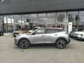 Peugeot 2008 1.2 PureTech 130cv EAT8 ALLURE KM ZERO Argento - thumbnail 4