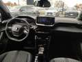 Peugeot 2008 1.2 PureTech 130cv EAT8 ALLURE KM ZERO Argento - thumbnail 10