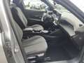 Peugeot 2008 1.2 PureTech 130cv EAT8 ALLURE KM ZERO Argento - thumbnail 11