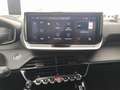 Peugeot 2008 1.2 PureTech 130cv EAT8 ALLURE KM ZERO Argento - thumbnail 15