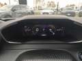 Peugeot 2008 1.2 PureTech 130cv EAT8 ALLURE KM ZERO Argento - thumbnail 12