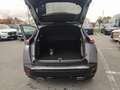 Peugeot 2008 1.2 PureTech 130cv EAT8 ALLURE KM ZERO Argento - thumbnail 7