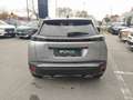 Peugeot 2008 1.2 PureTech 130cv EAT8 ALLURE KM ZERO Argento - thumbnail 6