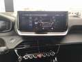 Peugeot 2008 1.2 PureTech 130cv EAT8 ALLURE KM ZERO Argento - thumbnail 16