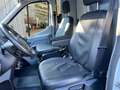 Ford Transit 2.0D- NAVI - CRUISE - CAMERA - ZETELVERZ.- 40000KM Wit - thumbnail 7