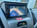 Ford Transit 2.0D- NAVI - CRUISE - CAMERA - ZETELVERZ.- 40000KM Wit - thumbnail 11