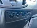 Ford Transit 2.0D- NAVI - CRUISE - CAMERA - ZETELVERZ.- 40000KM Wit - thumbnail 15