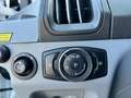Ford Transit 2.0D- NAVI - CRUISE - CAMERA - ZETELVERZ.- 40000KM Wit - thumbnail 17