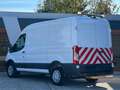 Ford Transit 2.0D- NAVI - CRUISE - CAMERA - ZETELVERZ.- 40000KM Wit - thumbnail 6