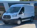 Ford Transit 2.0D- NAVI - CRUISE - CAMERA - ZETELVERZ.- 40000KM Wit - thumbnail 3