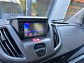 Ford Transit 2.0D- NAVI - CRUISE - CAMERA - ZETELVERZ.- 40000KM Wit - thumbnail 10