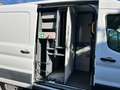 Ford Transit 2.0D- NAVI - CRUISE - CAMERA - ZETELVERZ.- 40000KM Wit - thumbnail 20
