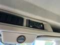 Ford Transit 2.0D- NAVI - CRUISE - CAMERA - ZETELVERZ.- 40000KM Wit - thumbnail 16