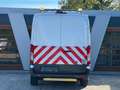 Ford Transit 2.0D- NAVI - CRUISE - CAMERA - ZETELVERZ.- 40000KM Wit - thumbnail 5