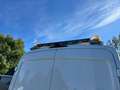 Ford Transit 2.0D- NAVI - CRUISE - CAMERA - ZETELVERZ.- 40000KM Wit - thumbnail 27