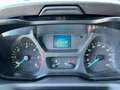 Ford Transit 2.0D- NAVI - CRUISE - CAMERA - ZETELVERZ.- 40000KM Wit - thumbnail 9