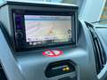 Ford Transit 2.0D- NAVI - CRUISE - CAMERA - ZETELVERZ.- 40000KM Wit - thumbnail 14