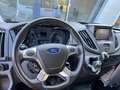Ford Transit 2.0D- NAVI - CRUISE - CAMERA - ZETELVERZ.- 40000KM Wit - thumbnail 8