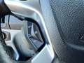 Ford Transit 2.0D- NAVI - CRUISE - CAMERA - ZETELVERZ.- 40000KM Wit - thumbnail 18