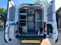 Ford Transit 2.0D- NAVI - CRUISE - CAMERA - ZETELVERZ.- 40000KM Wit - thumbnail 24