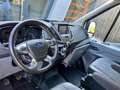 Ford Transit 2.0D- NAVI - CRUISE - CAMERA - ZETELVERZ.- 40000KM Wit - thumbnail 13