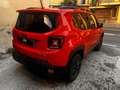 Jeep Renegade 2.0 Mjt 170CV 4WD Active Drive Low Trailhawk Arancione - thumbnail 4