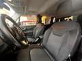 Jeep Renegade 2.0 Mjt 170CV 4WD Active Drive Low Trailhawk Arancione - thumbnail 12