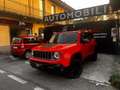 Jeep Renegade 2.0 Mjt 170CV 4WD Active Drive Low Trailhawk Arancione - thumbnail 1