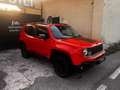 Jeep Renegade 2.0 Mjt 170CV 4WD Active Drive Low Trailhawk Arancione - thumbnail 3